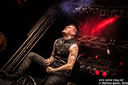 155_MetalDays_Carnifex.jpg