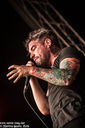 158_MetalDays_Suicide_Silence.jpg