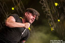 159_MetalDays_Suicide_Silence.jpg