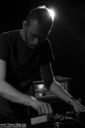 15_65daysofstatic-2.jpg