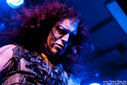 15_Powerwolf_5.jpg