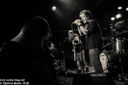 Filename=15_Saint_Vitus.jpg
Filesize=86KiB
Dimensions=900x598
Date added=Jun 07, 2015 15_Saint_Vitus.jpg