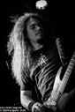 15_Steelhammer-4.jpg