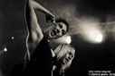 15_amaranthe_by_martina_sestic.jpg
