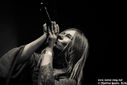 15_arkona_by_martina_sestic.jpg