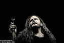 15_borknagar_by_martina_sestic.jpg