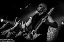 15_cradle_of_filth_by_martina_sestic.jpg