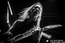 15_ensiferum_by_martina_sestic~0.jpg