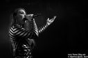 15_epica_by_martina_sestic.jpg