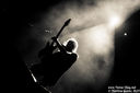 15_katatonia_by_martina_sestic.jpg