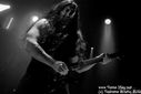 15_obituary_by_vedrana_dobric.jpg