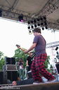 15_overflow-19.jpg