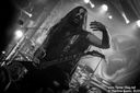 15_sepultura_by_martina_sestic.jpg