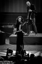 15_tarja_by_martina_sestic.jpg