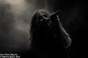 15_the_dead_daisies_by_martina_sestic.jpg