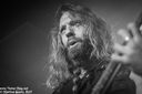 15_theagonist_by_martina_sestic.jpg
