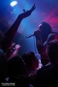 15_while_she_sleeps-13.jpg