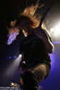 16-Amoral.jpg