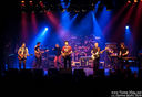 Filename=16-Bajaga.jpg
Filesize=112KiB
Dimensions=1024x706
Date added=Mar 09, 2014 16-Bajaga.jpg