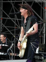 16-Gotthard.jpg