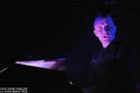 16-Hurts-Vienna-270313.jpg