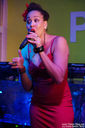 16-MayaAzucena-Pepermint-IvanaSataic.jpg
