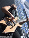 16-Trivium.jpg