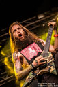 160_MetalDays_Suicide_Silence.jpg
