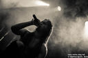 161_MetalDays_Infestus.jpg