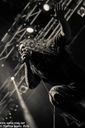 162_MetalDays_Kataklysm.jpg