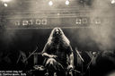 163_MetalDays_Kataklysm.jpg