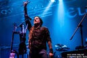 164_MetalDays_Eluveitie.jpg