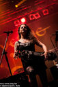 165_MetalDays_Eluveitie.jpg
