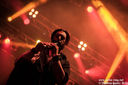 166_MetalDays_Eluveitie.jpg