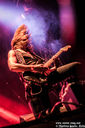167_MetalDays_Eluveitie.jpg