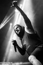 169_MetalDays_Black_Dahlia_Murder.jpg