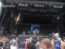 16_-Gloryhammer-4.jpg