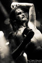 16_Finntroll.jpg