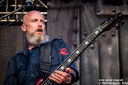 16_MetalDays_Devin_Townsend.jpg