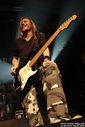 16_Sabaton_4.jpg