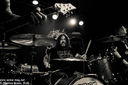 Filename=16_Saint_Vitus.jpg
Filesize=111KiB
Dimensions=900x598
Date added=Jun 07, 2015 16_Saint_Vitus.jpg