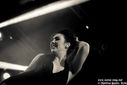 16_amaranthe_by_martina_sestic.jpg