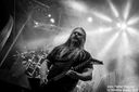 16_amon_amarth_by_martina_sestic.jpg