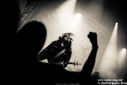 16_arch_enemy_by_martina_sestic.jpg