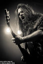 16_arkona_by_martina_sestic.jpg
