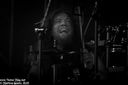 16_beast_in_black_by_martina_sestic.jpg