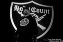 16_body_count_by_martina_sestic.jpg