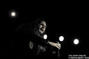 16_borknagar_by_martina_sestic.jpg