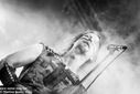 16_ensiferum_by_martina_sestic.jpg