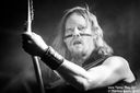 16_ensiferum_by_martina_sestic~0.jpg